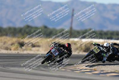 media/Nov-01-2025-CVMA (Sat) [[fc0f7531b8]]/Race 12-Formula UL-CVMA Hooligans-American Thunder/